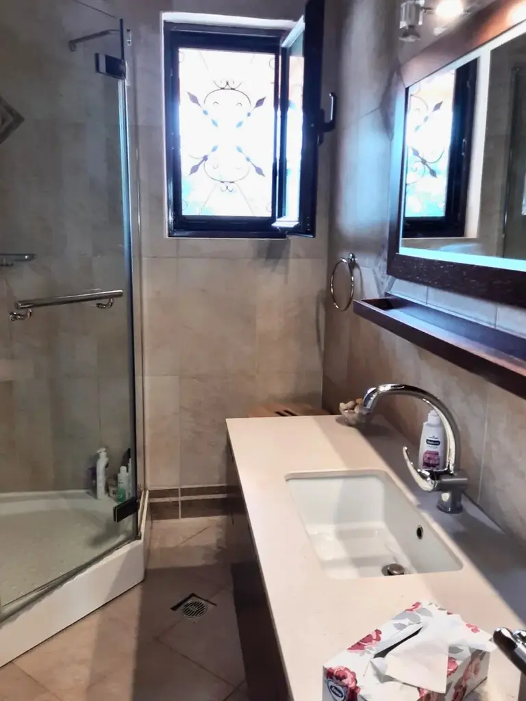 Detached House Of 210 M² In Peloponnese