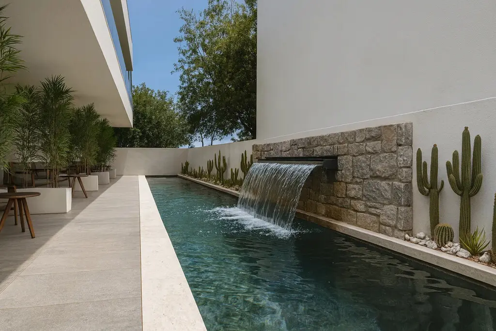 Maisonette Of 61 M² In Kassandra, Chalkidiki