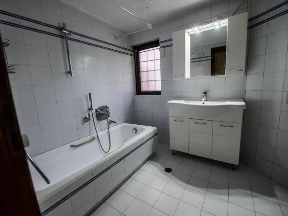 2-bedroom Detached House In Polydendri, Greece (400 M²)