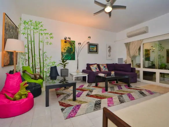 3-bedroom Villa In Ermioni, Greece (147 M²)