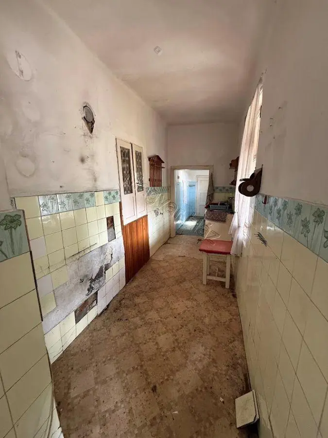 House Of 100 M² With A Garden In Mindszentgodisa, Baranya