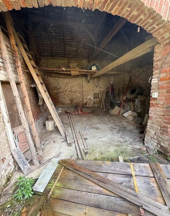 House Of 100 M² With A Garden In Mindszentgodisa, Baranya