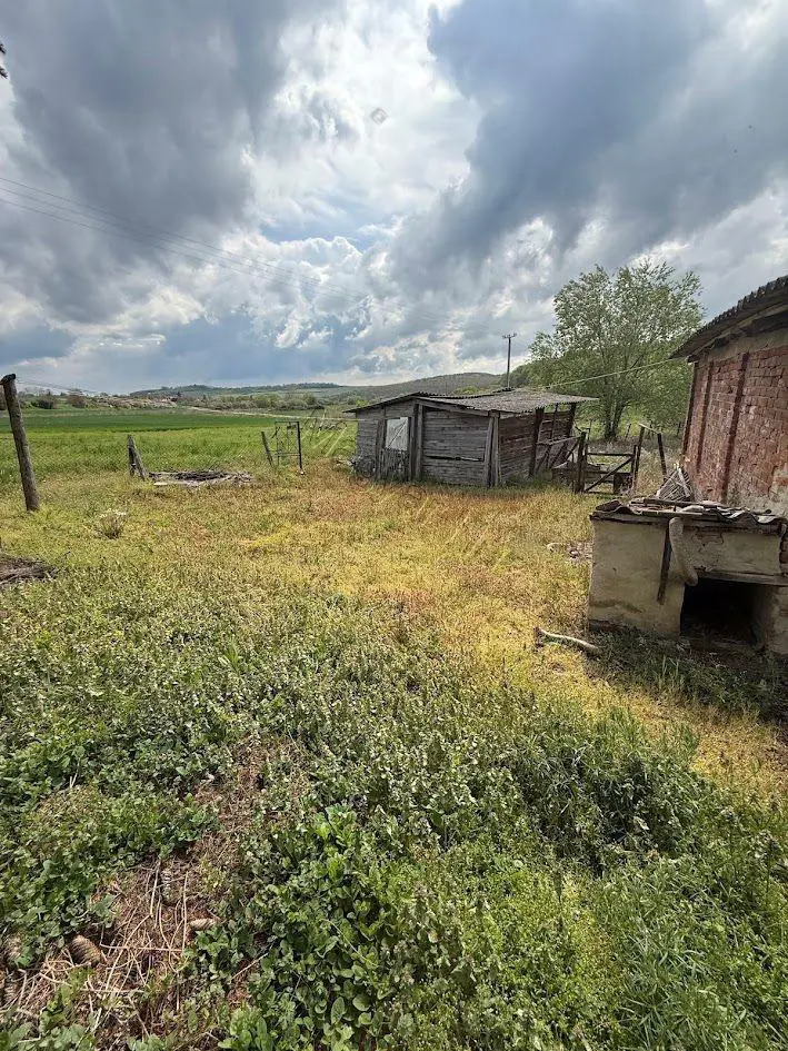 House Of 100 M² With A Garden In Mindszentgodisa, Baranya