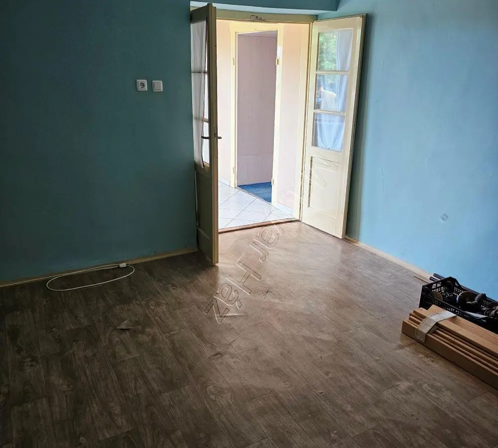 House Of 200 M² With Garden In Nak, Tolna