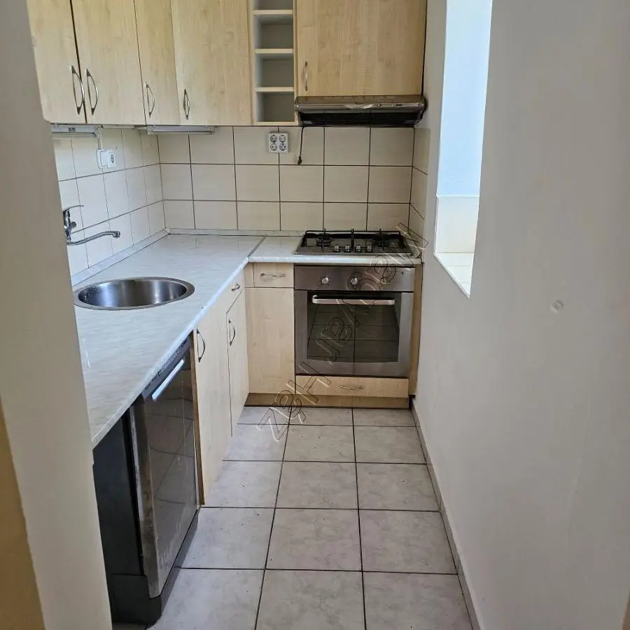 House Of 200 M² With Garden In Nak, Tolna