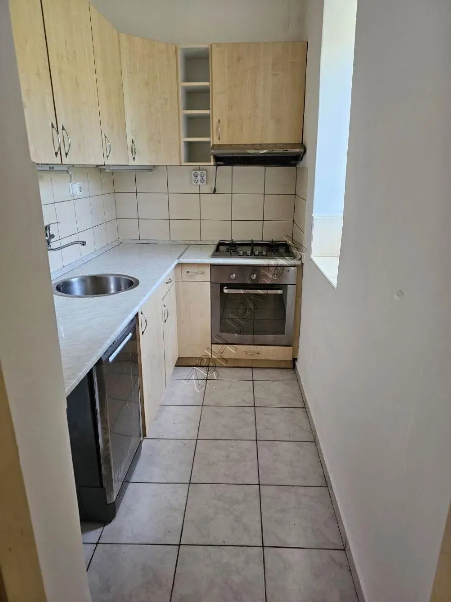 House Of 200 M² With Garden In Nak, Tolna