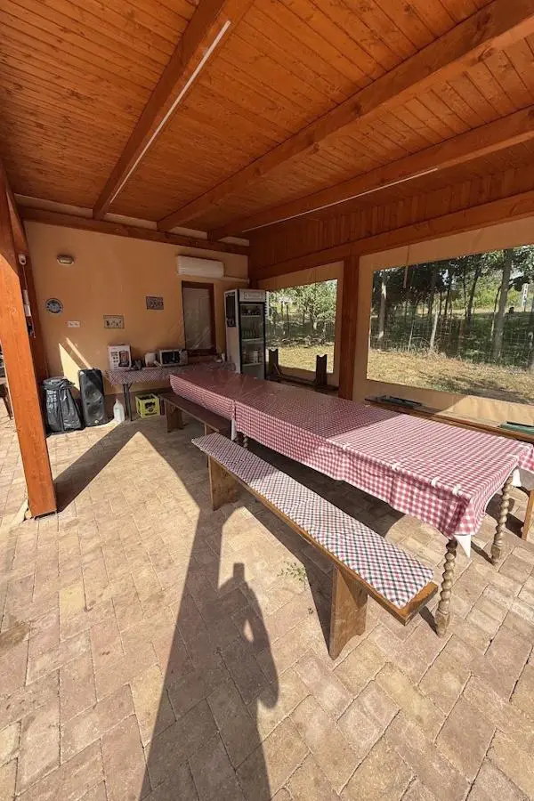 House Of 100 M² With Garden In Kaposszekcső, Tolna