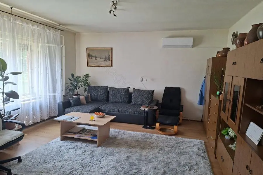 House Of 0 M² With Features In Mindszentgodisa, Baranya