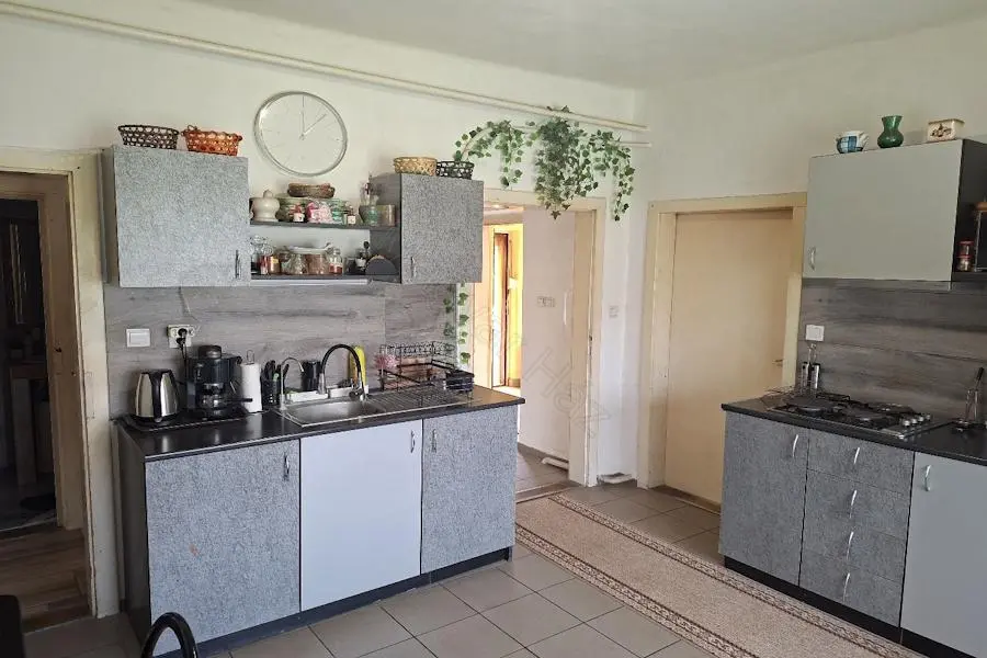 House Of 0 M² With Features In Mindszentgodisa, Baranya