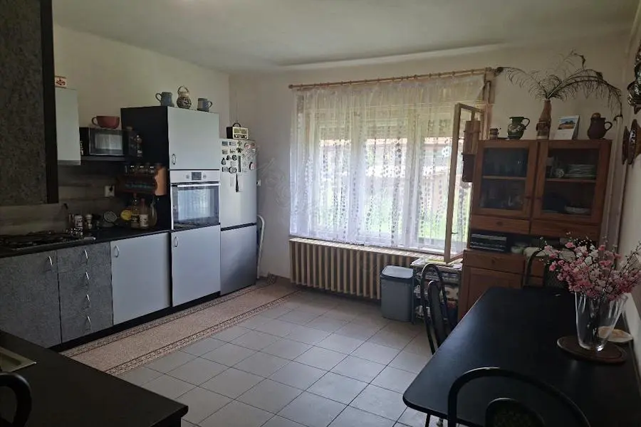 House Of 0 M² With Features In Mindszentgodisa, Baranya