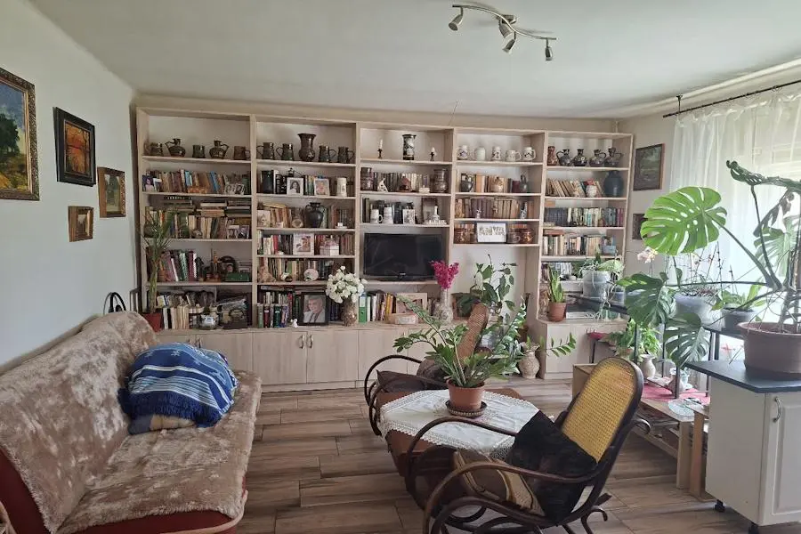 House Of 0 M² With Features In Mindszentgodisa, Baranya