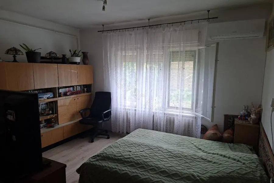 House Of 0 M² With Features In Mindszentgodisa, Baranya