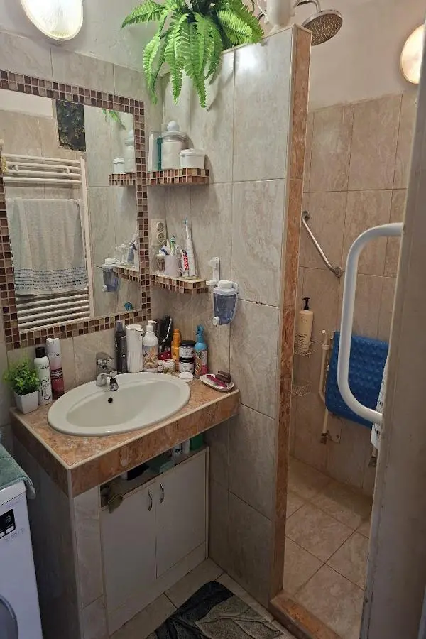 House Of 0 M² With Features In Mindszentgodisa, Baranya