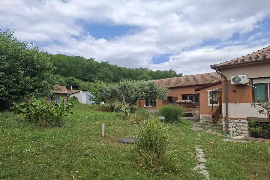 House Of 0 M² With Features In Mindszentgodisa, Baranya