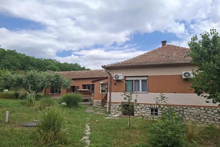 House Of 0 M² With Features In Mindszentgodisa, Baranya