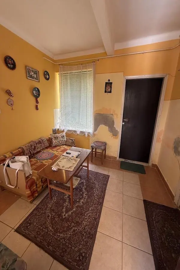 House Of 100 M² In Kátoly, Baranya