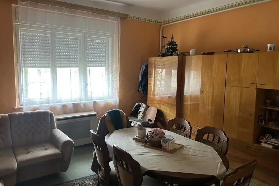 House Of 75 M² With 2 Rooms In Borsodbóta, Borsod-abaúj-zemplén