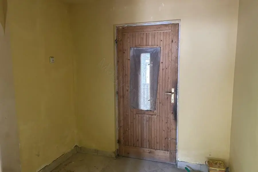 House Of 100 M² In Sáta, Borsod-abaúj-zemplén