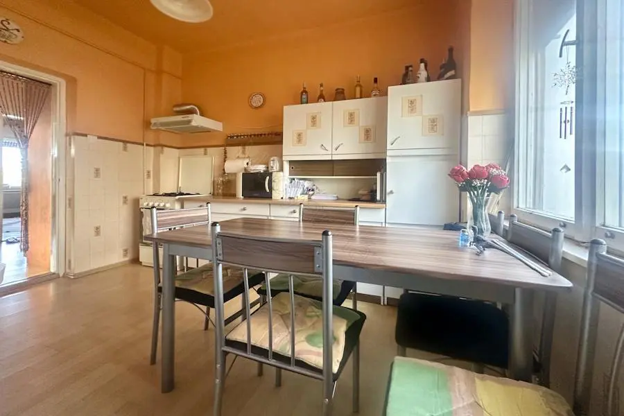 House Of 0 M² In Somogysárd, Somogy