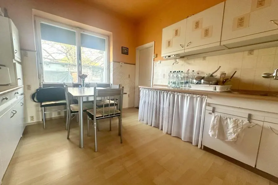 House Of 0 M² In Somogysárd, Somogy