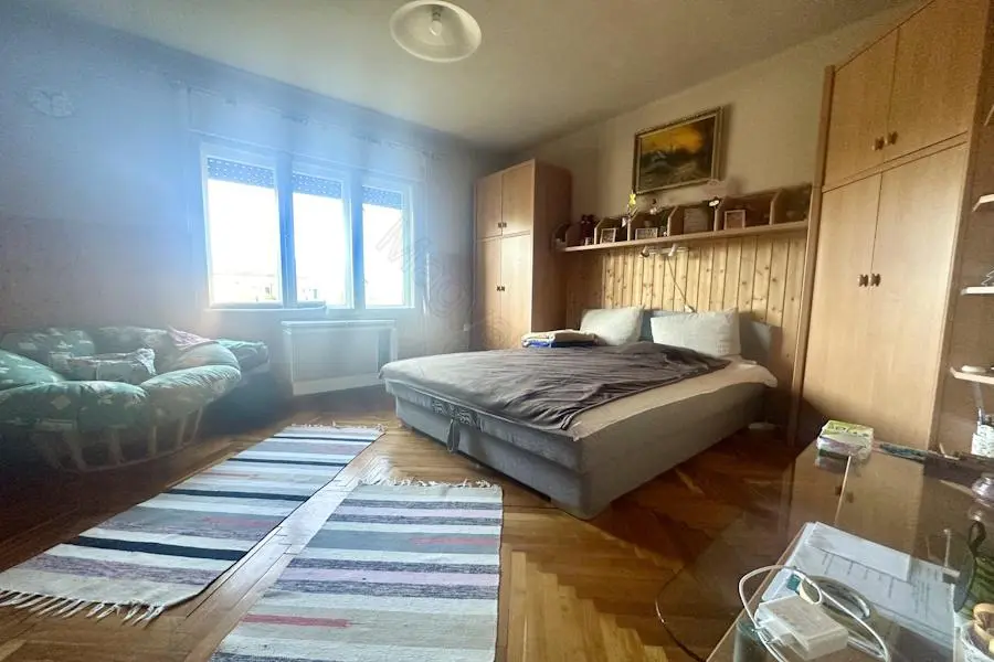 House Of 0 M² In Somogysárd, Somogy