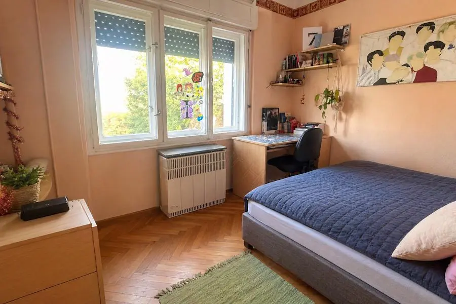 House Of 0 M² In Somogysárd, Somogy
