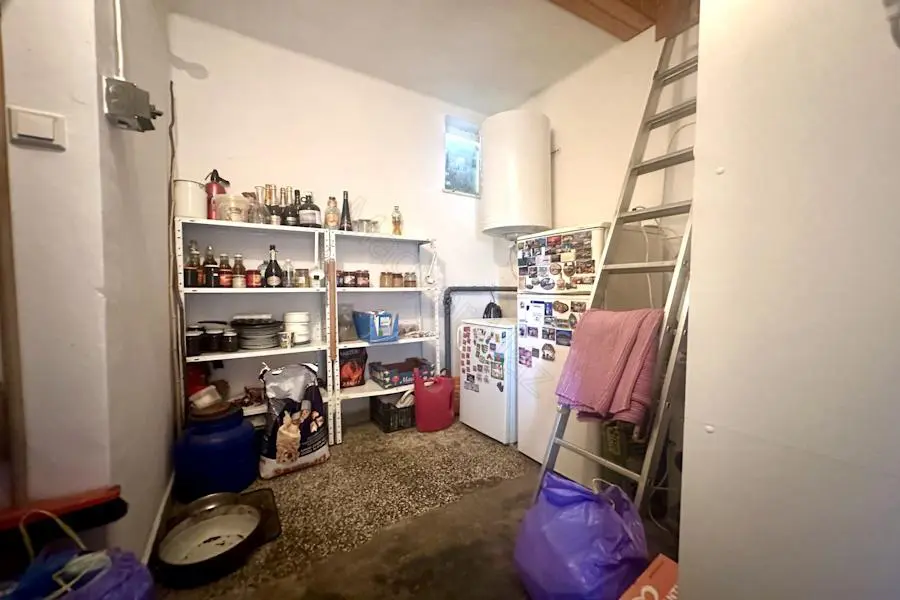 House Of 0 M² In Somogysárd, Somogy