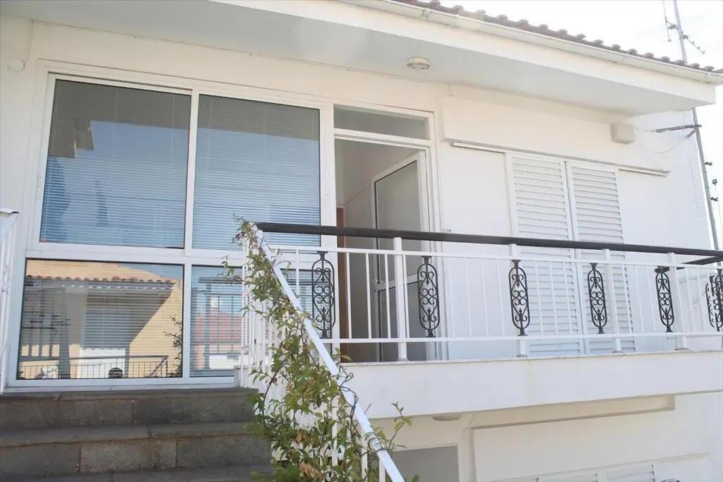Flat Of 55 M² In Kassandra, Chalkidiki