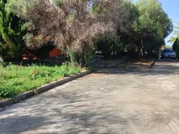 6-bedroom Detached House In Thermaikos, Greece (335 M²)