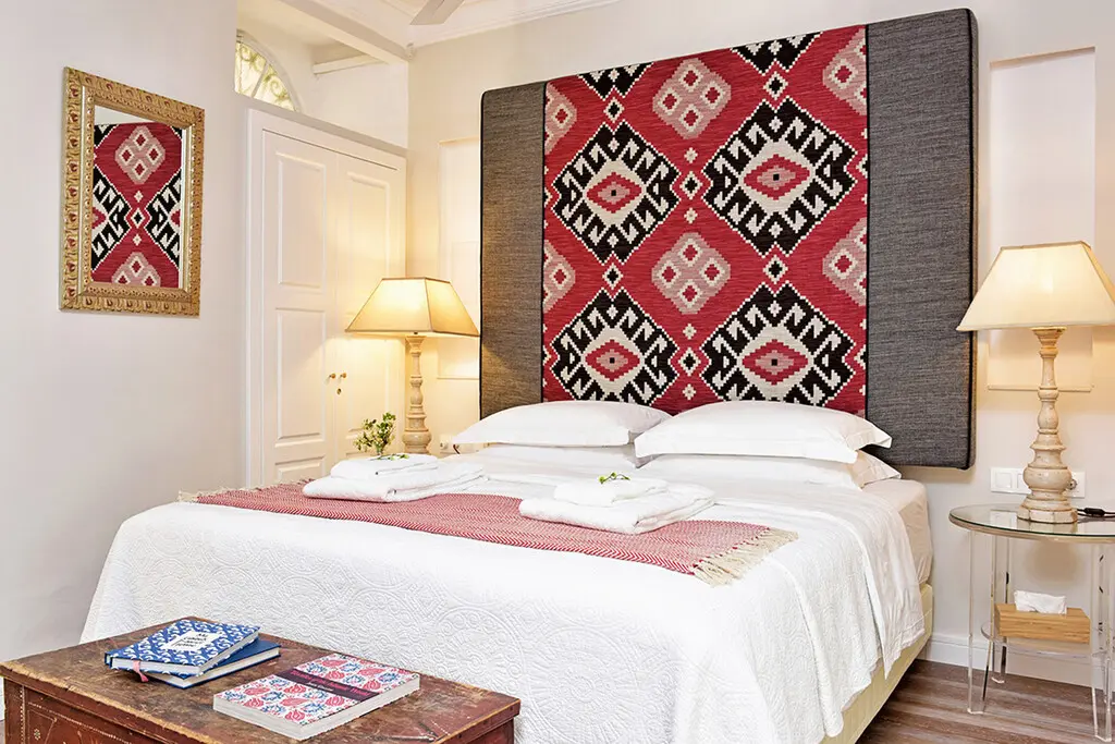 Flat Of 38 M² In Corfu