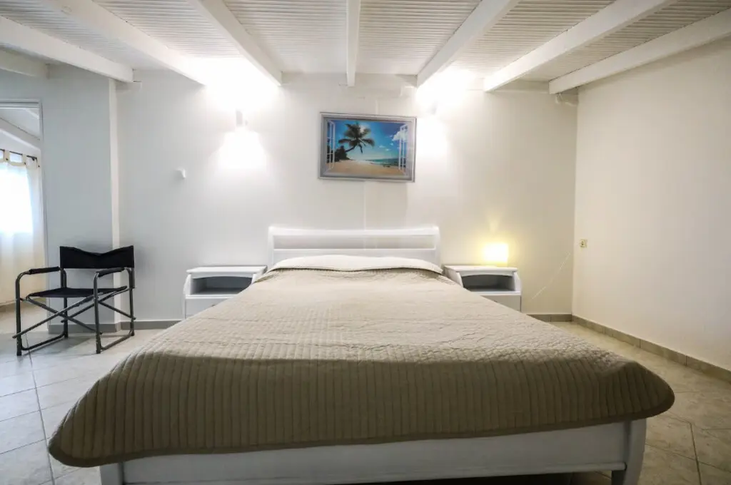 Villa Of 170 M² In Chalkidiki