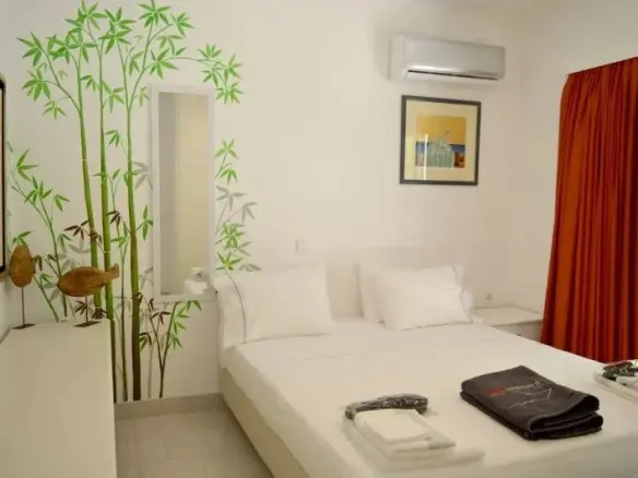 3-bedroom Villa In Ermioni, Greece (147 M²)