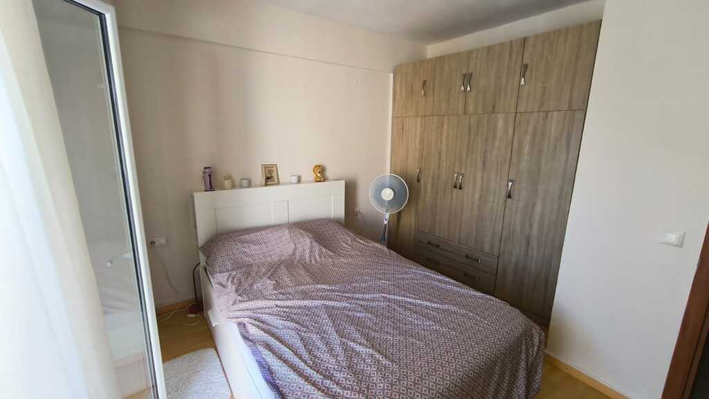 Maisonette Of 190 M² On The Olympic Coast