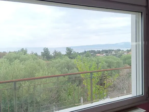 6-bedroom Detached House In Thermaikos, Greece (335 M²)