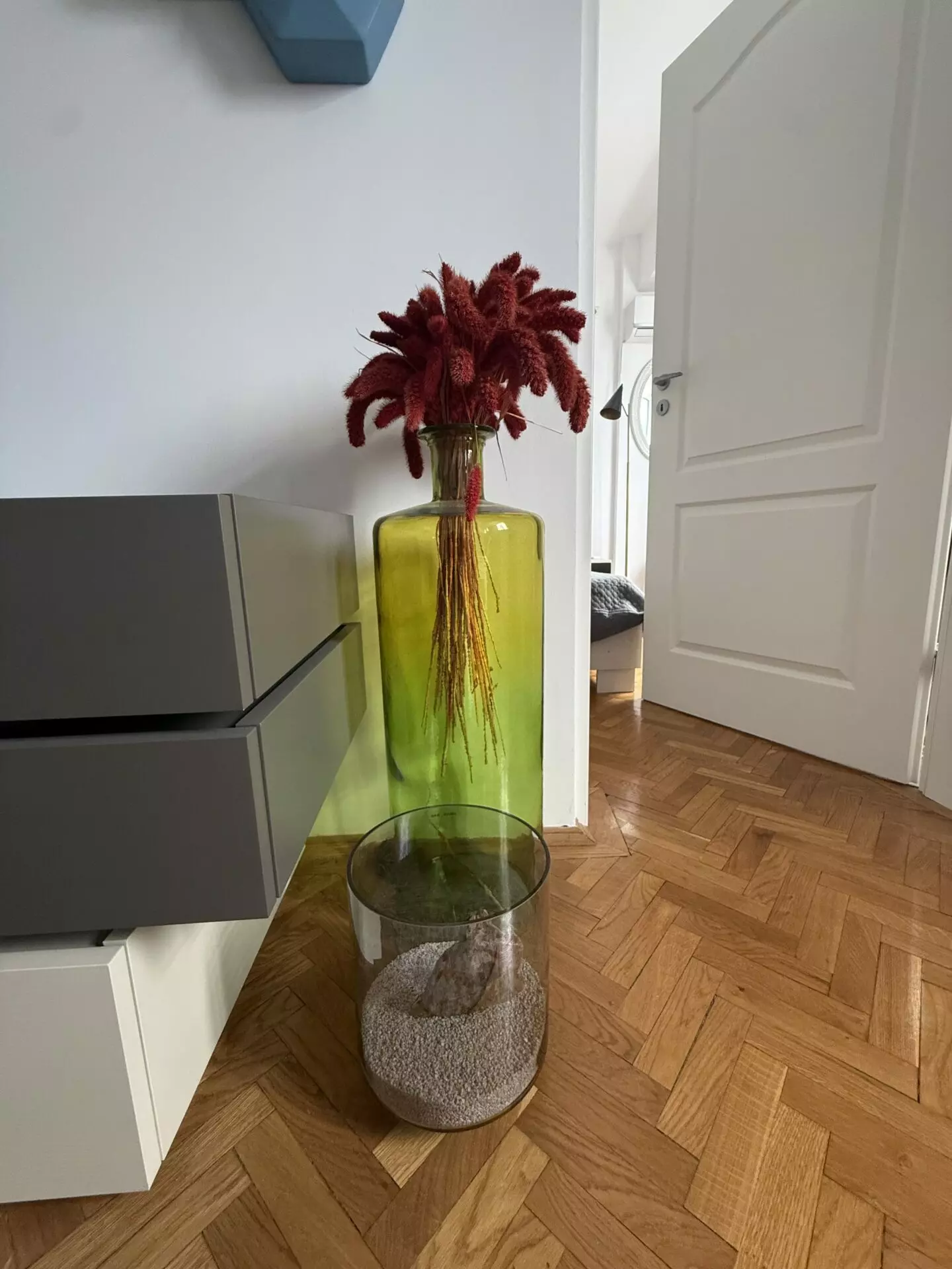 tempImage6Add1S Fully Renovated 2-bedroom Apartment For Sale Near Piața Romană, Central Bucharest