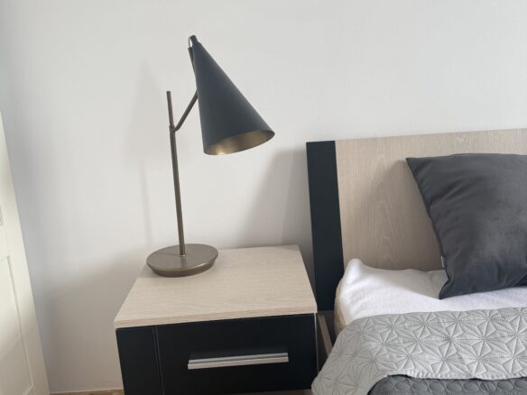 Fully Renovated 2-bedroom Apartment For Sale Near Piața Romană, Central Bucharest