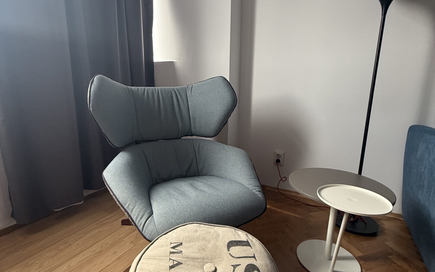 Fully Renovated 2-bedroom Apartment For Sale Near Piața Romană, Central Bucharest