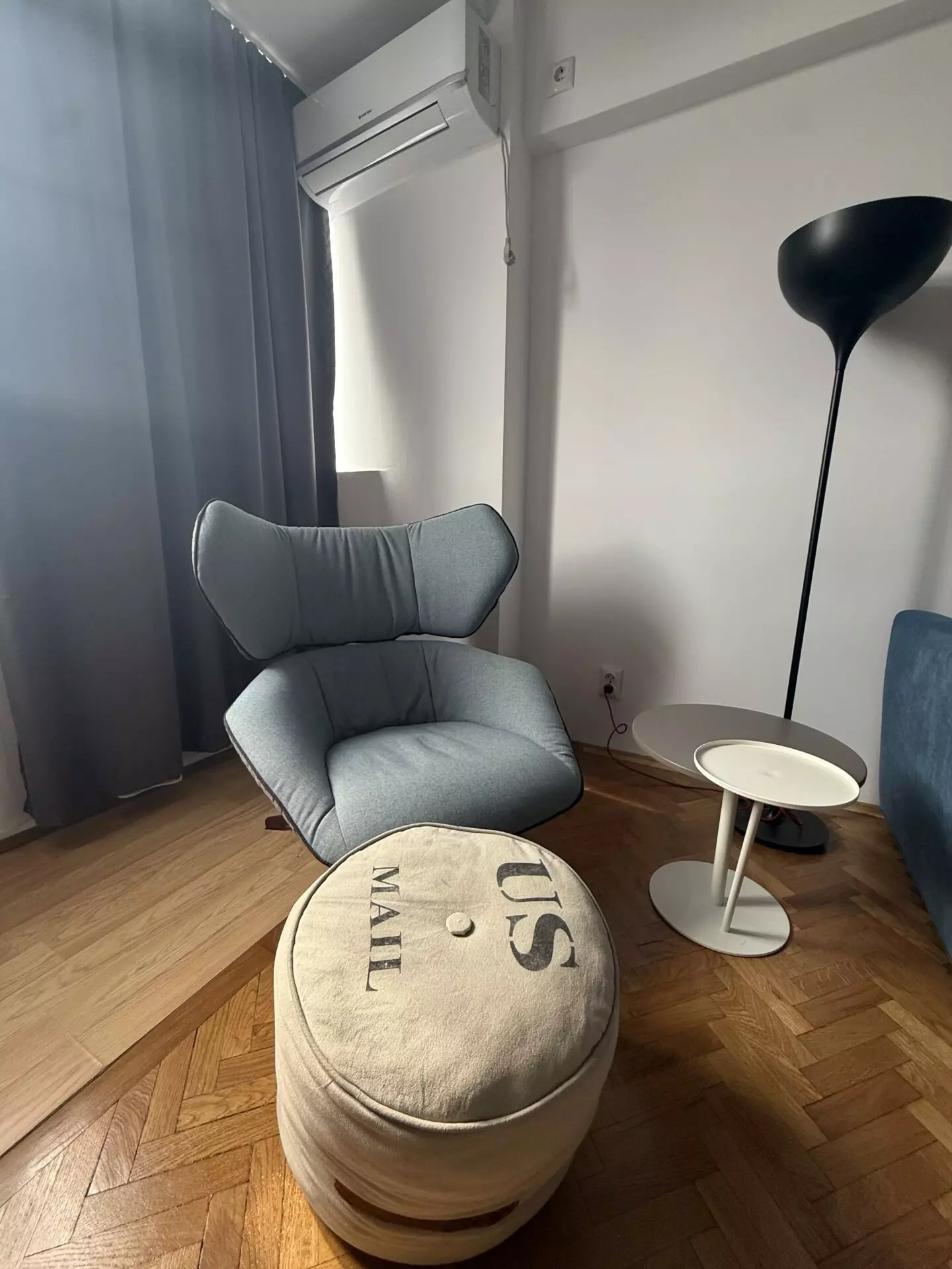 tempImagecUjVIa Fully Renovated 2-bedroom Apartment For Sale Near Piața Romană, Central Bucharest