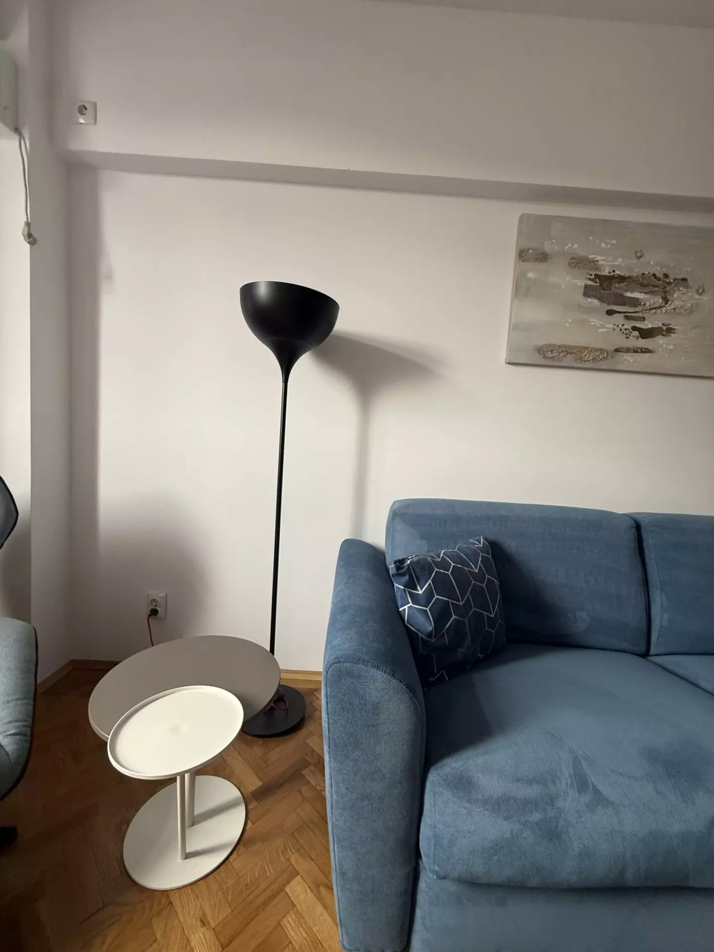 tempImagejyDyNi Fully Renovated 2-bedroom Apartment For Sale Near Piața Romană, Central Bucharest