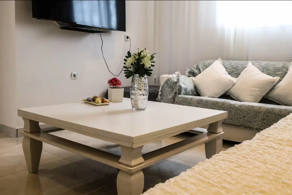 Villa Of 170 M² In Chalkidiki