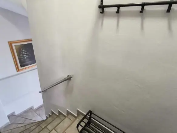 3-bedroom Maisonette In Katerini, Greece (190 M²)