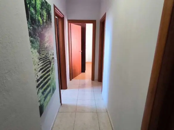 3-bedroom Maisonette In Katerini, Greece (190 M²)