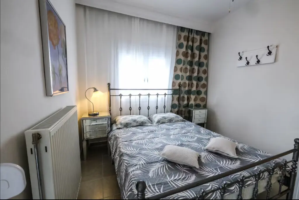 Villa Of 170 M² In Chalkidiki