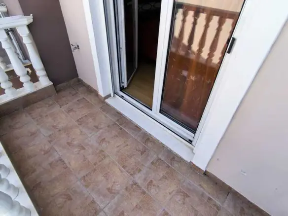 3-bedroom Maisonette In Katerini, Greece (190 M²)