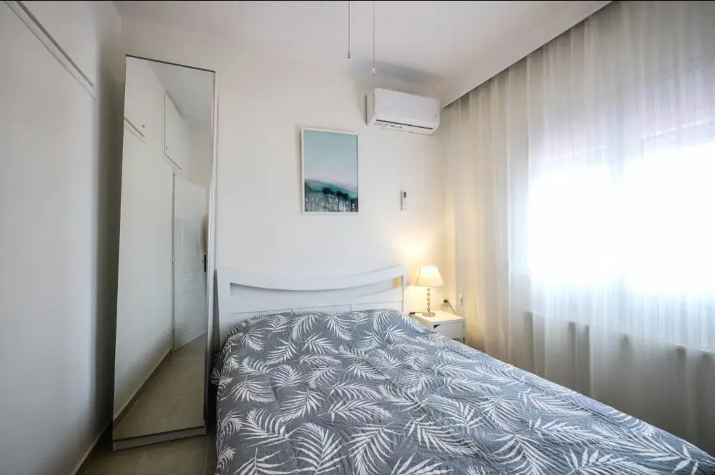 Villa Of 170 M² In Chalkidiki
