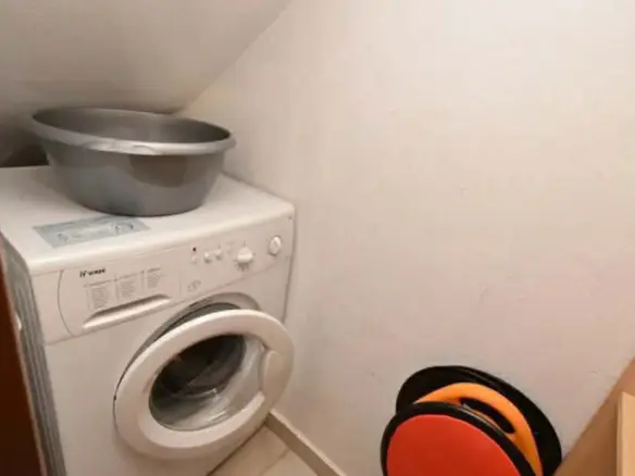 2-bedroom Maisonette In Kassandra, Greece (75 M²)