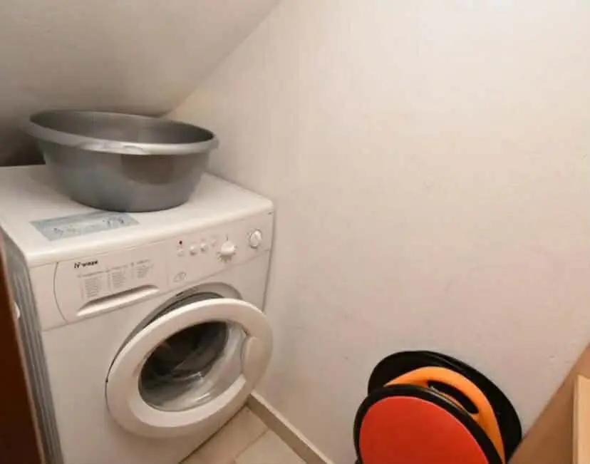 Apartment Of 75 M² In Kassandra, Chalkidiki