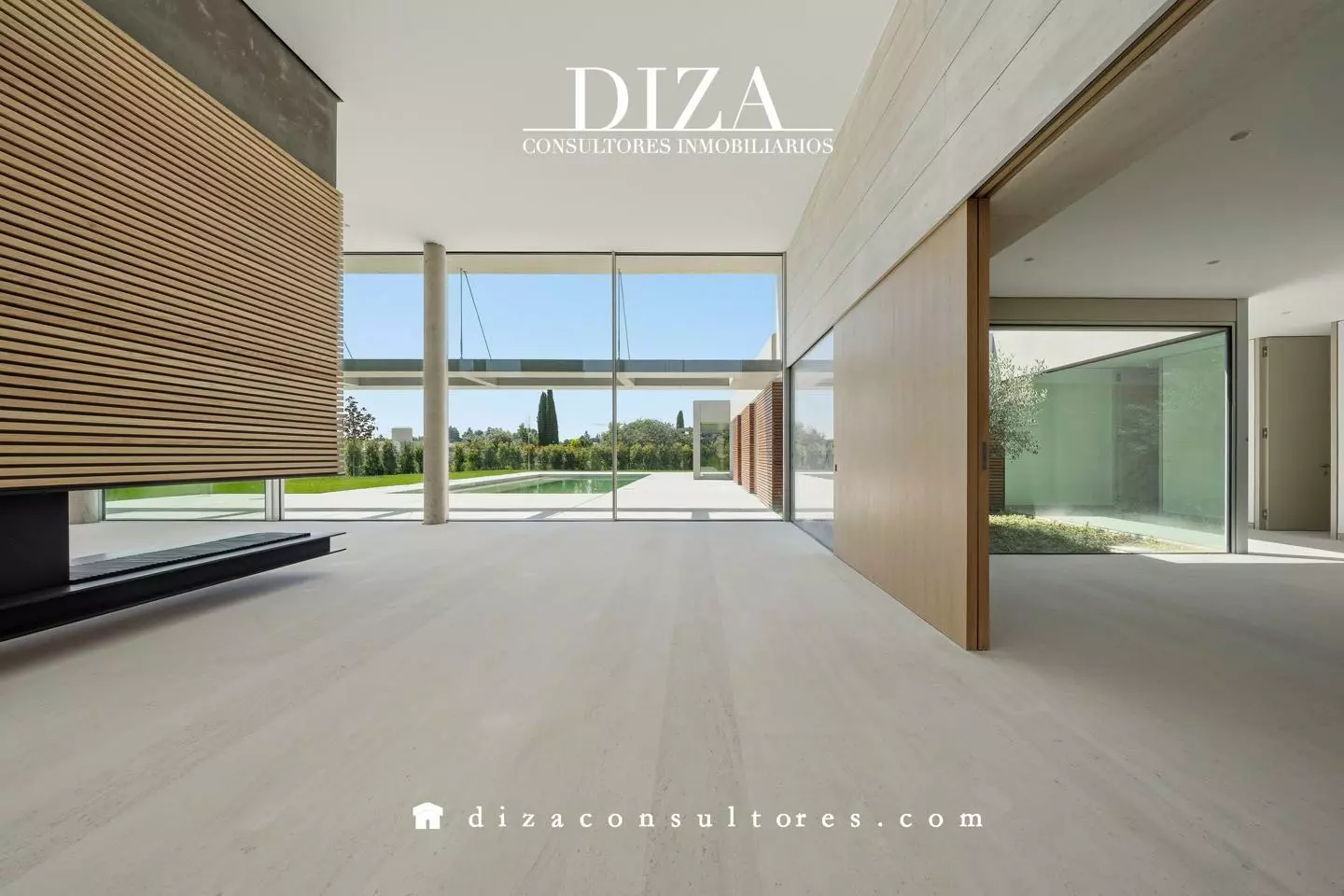 3942677-cddd349c Detached Villa Of 500 M² With New Construction In Valdemarín