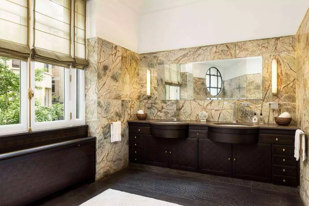 4084165-28d30d1d Apartment Of 150 M² With Unique Features In Salamanca