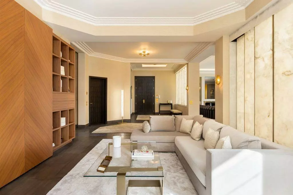 4084165-e897315f Apartment Of 150 M² With Unique Features In Salamanca